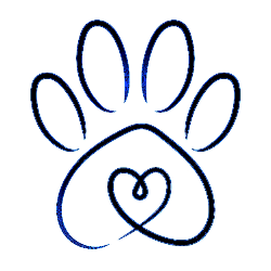 Franks Family Dog Rescue & Rehab