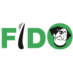 FIDO