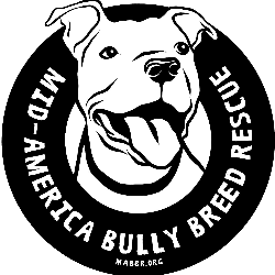 Mid-America Bully Breed Rescue