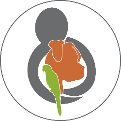 shelter logo