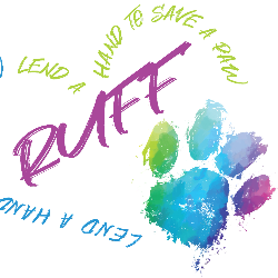 Rescuing Unfortunate Furry Friends (RUFF)