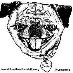 Unconditional Love Foundation